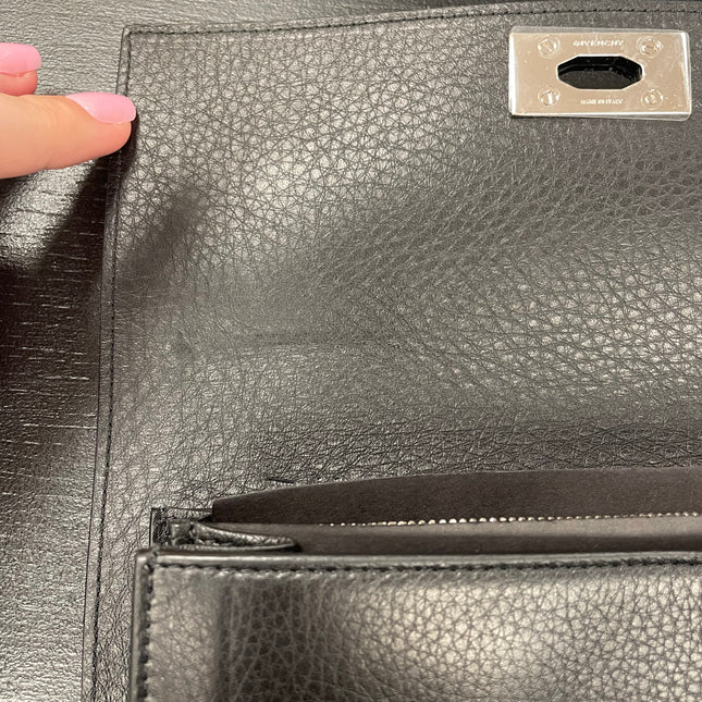 Portefeuille Givenchy