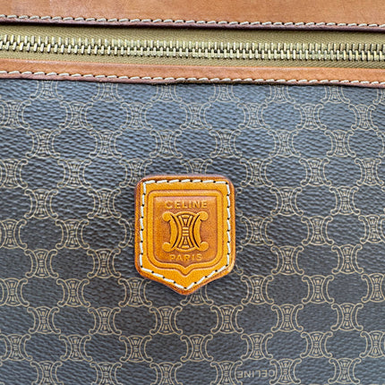 Pochette Celine Vintage