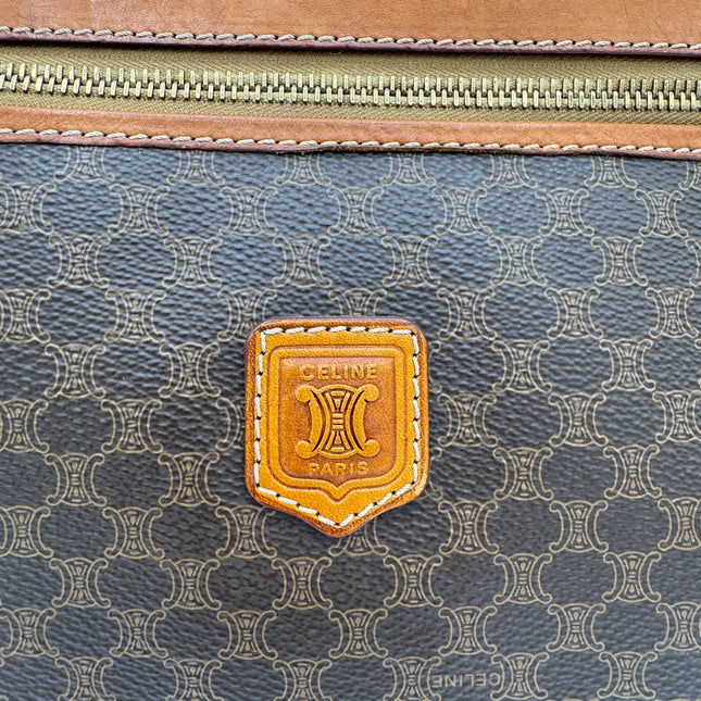 Pochette Celine Vintage