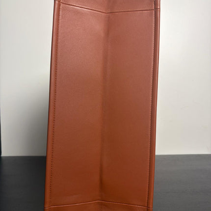 Sac Dior Tote book médium