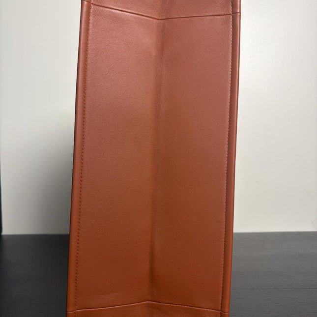 Sac Dior Tote book médium