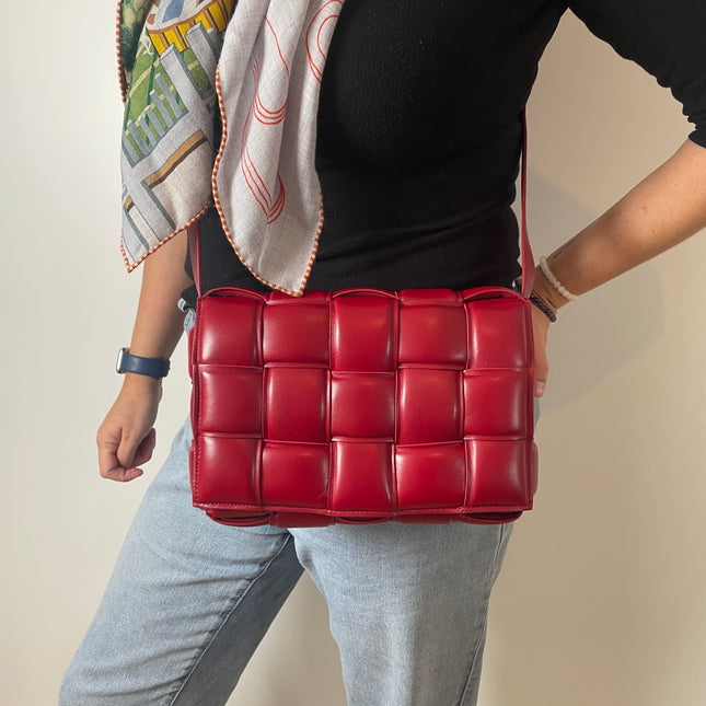 Sac Bottega Veneta Cassette