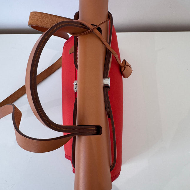Sac Hermès Herbag 31