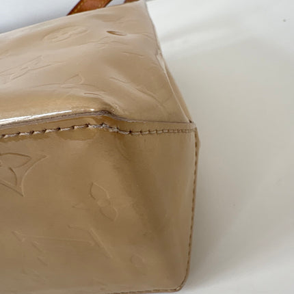 Sac Louis Vuitton Reade