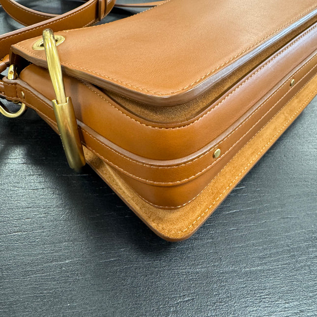 Sac Roy Chloé