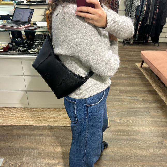 Sac bandoulière Balenciaga Homme