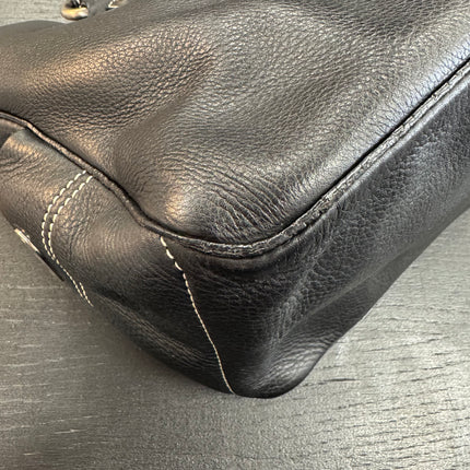 Sac Boogie Céline