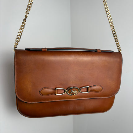 Sac Céline vintage