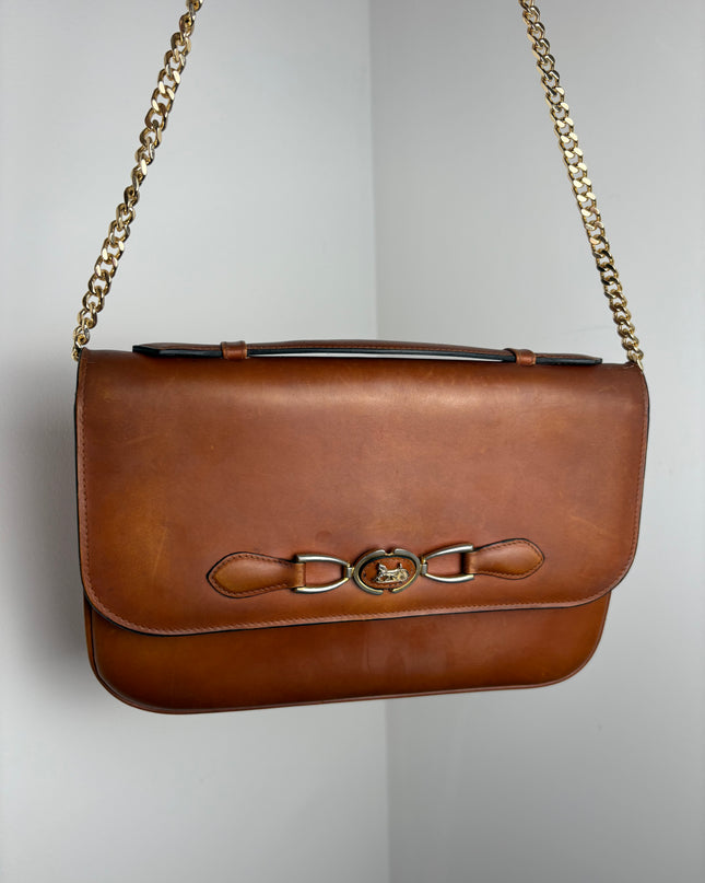 Sac Céline vintage