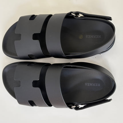 Sandales Genius Hermes T42