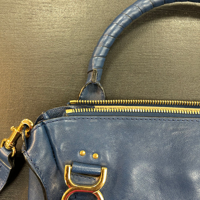Sac Marcie Chloé