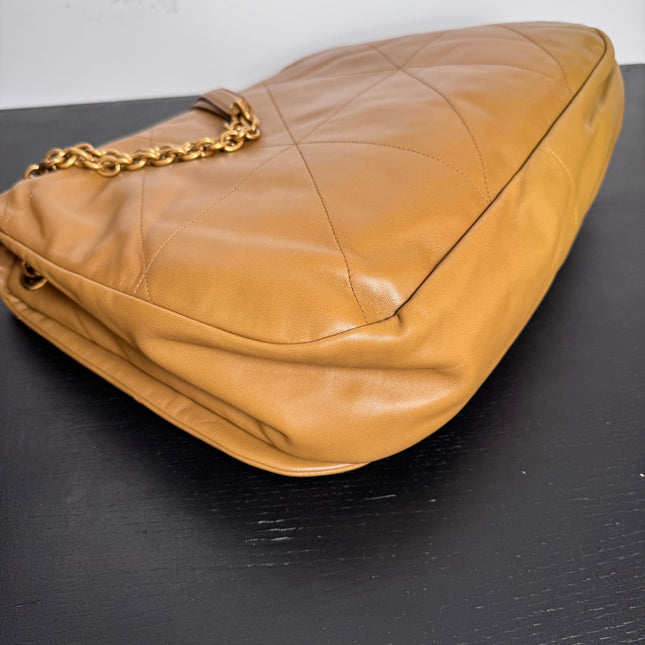 Sac Saint Laurent Jamie L