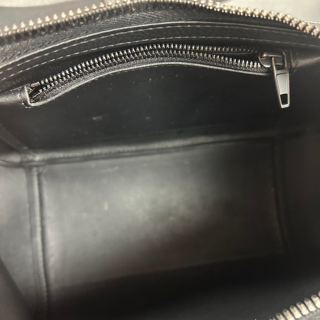 Sac bandoulière Balenciaga Homme