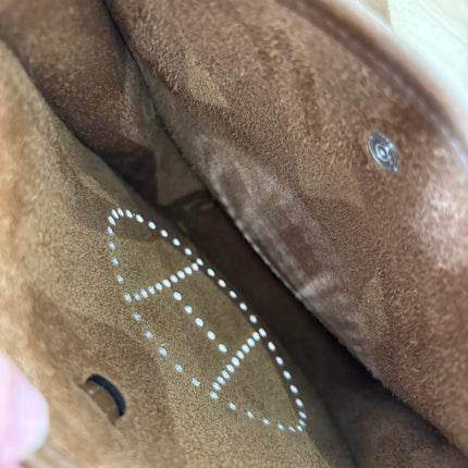 Sac Hermes Evelyne 16