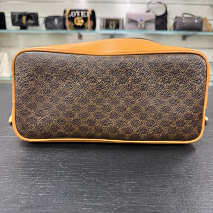 Sac Grand Seau Céline