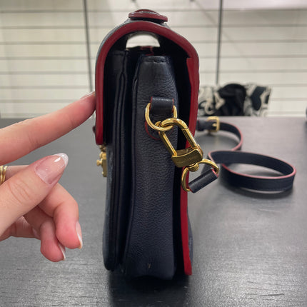 Sac Métis Louis Vuitton