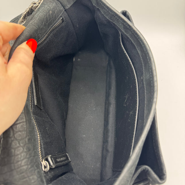 Sac Saint Laurent Niki Medium