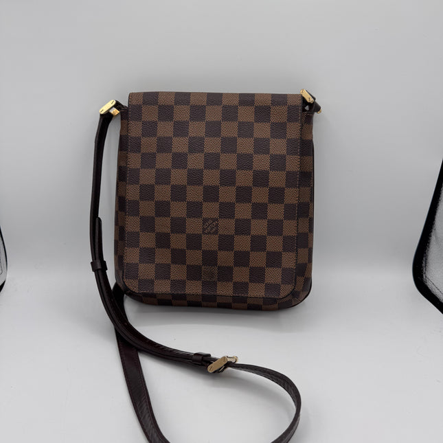 Sac Salsa PM Louis Vuitton