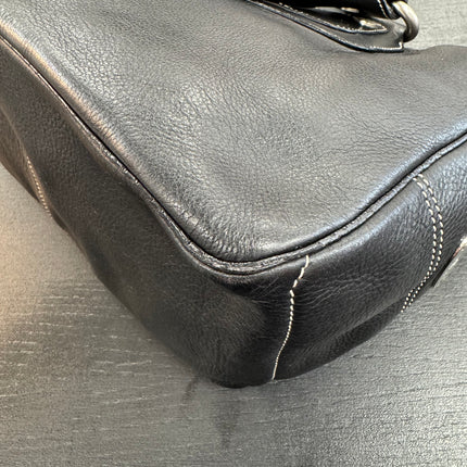 Sac Boogie Céline