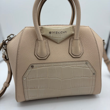 Sac Givenchy Antigona PM