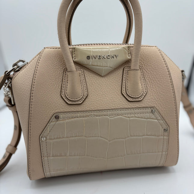 Sac Givenchy Antigona PM