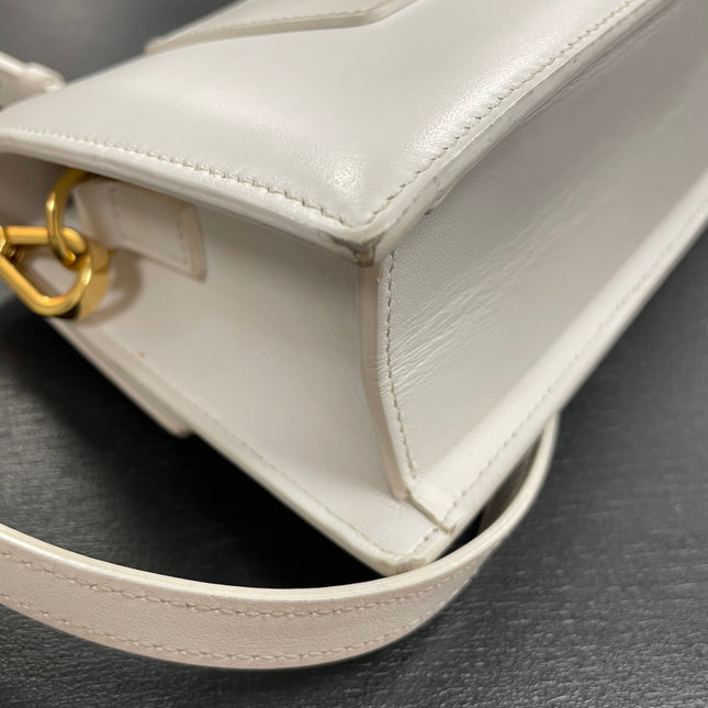 Sac Grand Bambino Jacquemus