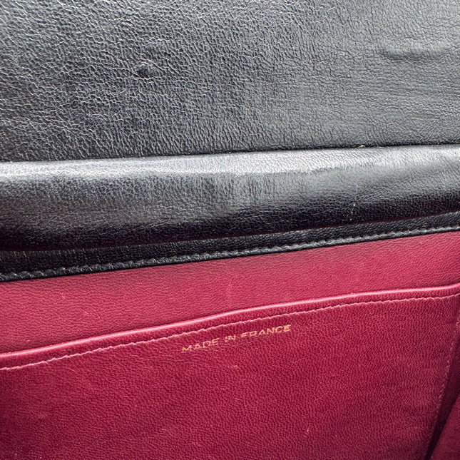 Sac mini Chanel Vintage