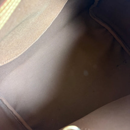 Sac Louis Vuitton Speedy 30