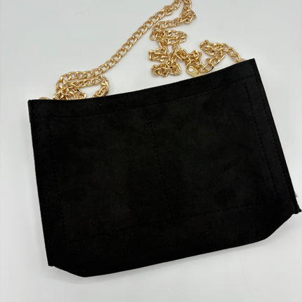 Pochette Céline vintage