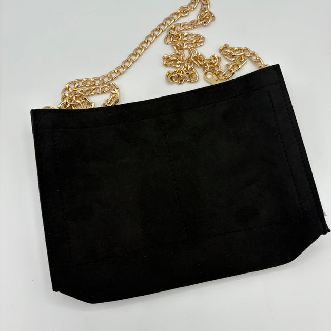 Pochette Céline vintage