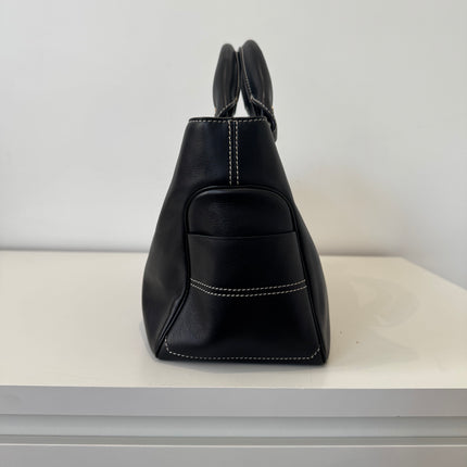 Sac Celine Boogie Noir