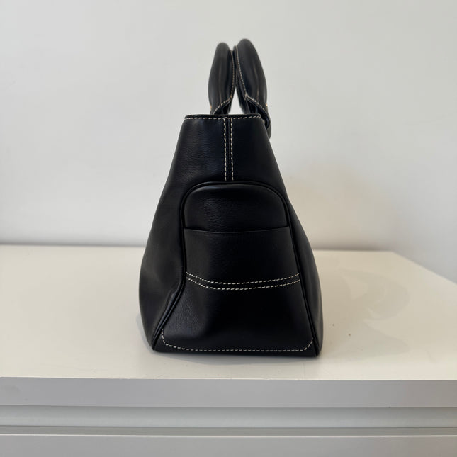 Sac Celine Boogie Noir