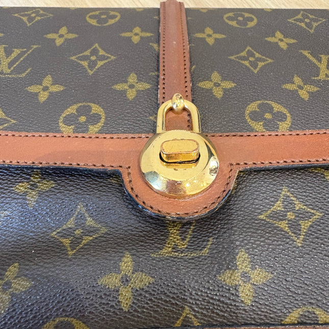 Sac Louis Vuitton Vendome