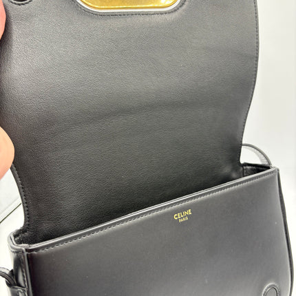 Sac Celine Maillon