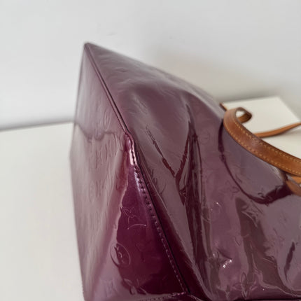 Cabas Louis Vuitton Bellevue