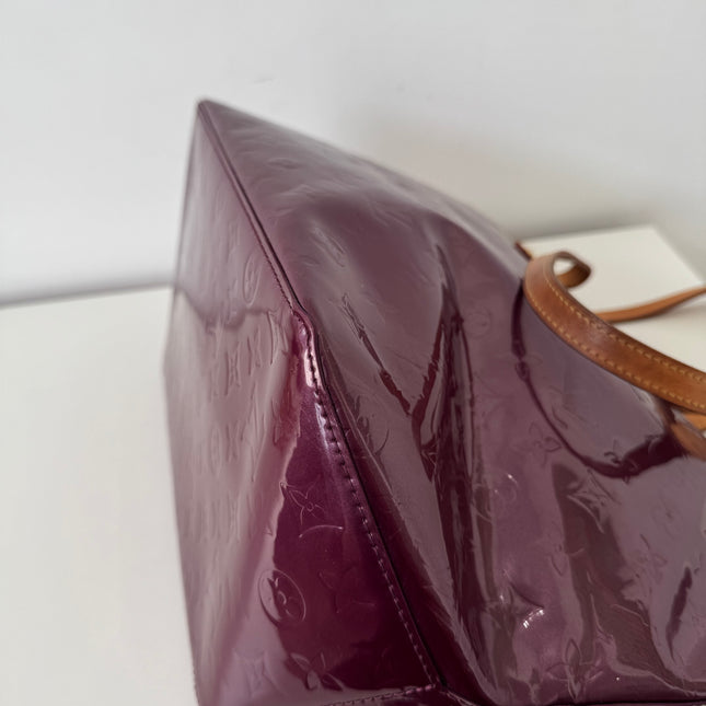 Cabas Louis Vuitton Bellevue