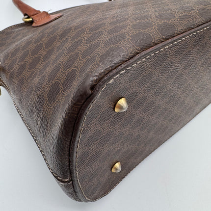 Sac Celine Honorine Vintage