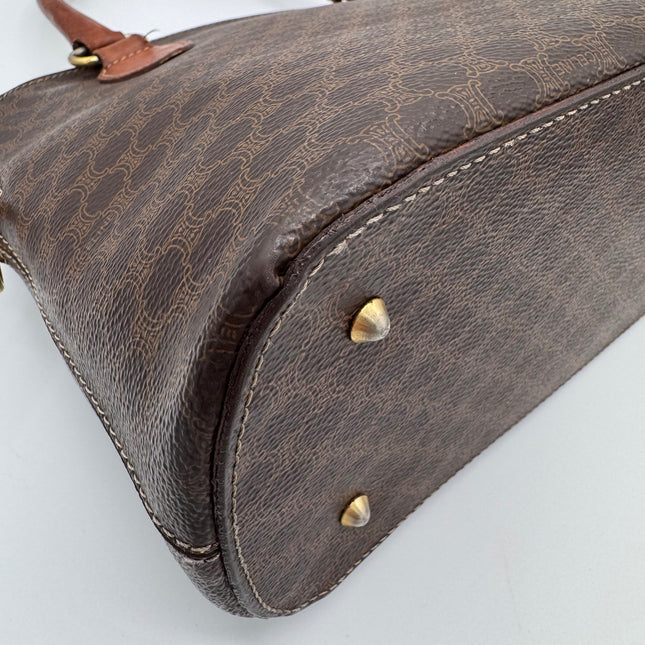 Sac Celine Honorine Vintage