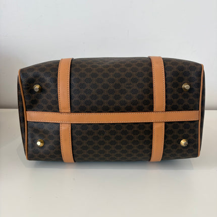 Sac Celine Boston