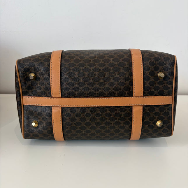 Sac Celine Boston