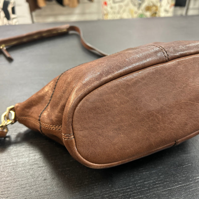 Sac Givenchy Nightingale