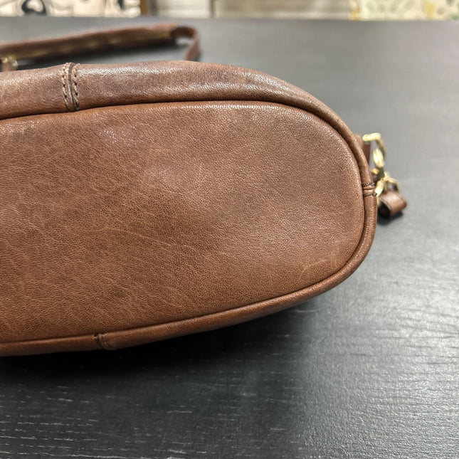 Sac Givenchy Nightingale