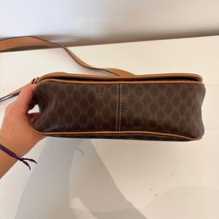 Sac Celine must bandoulière ￼