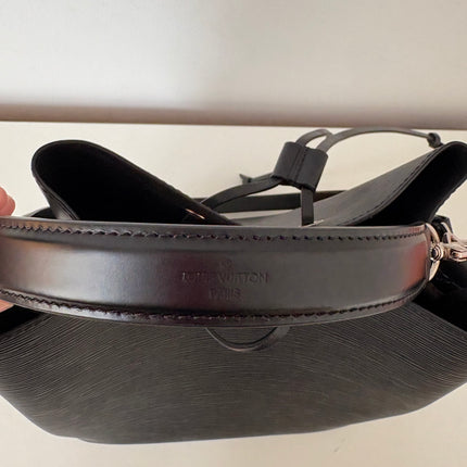 Sac Louis Vuitton Neo Noé MM