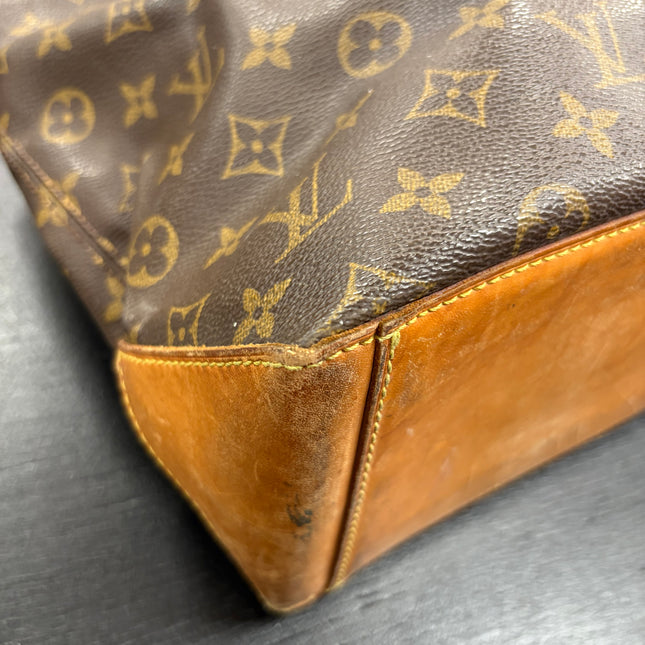 Sac Louis Vuitton Piano PM