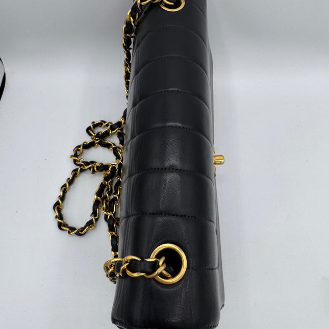 Sac Chanel Vintage