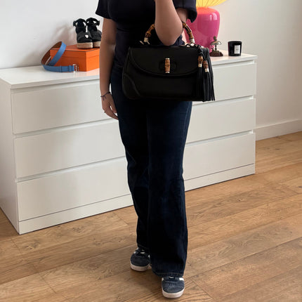 Sac Gucci Bamboo XXL