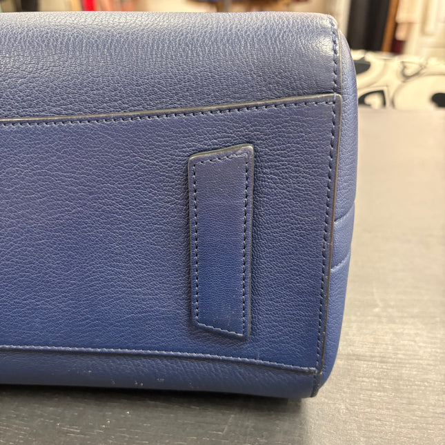 Sac Givenchy Antigona Petit modèle