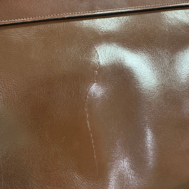 Sac Kelly 32 Hermès