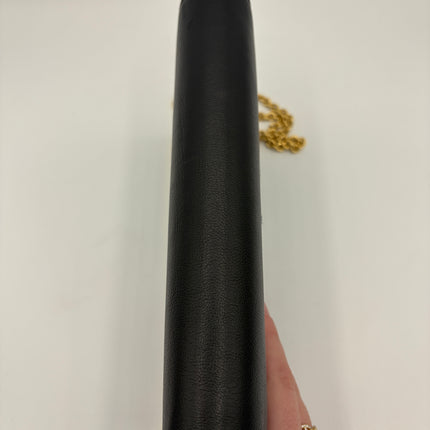 Sac Yves Saint Laurent Wallet on Chain Belle de Jour